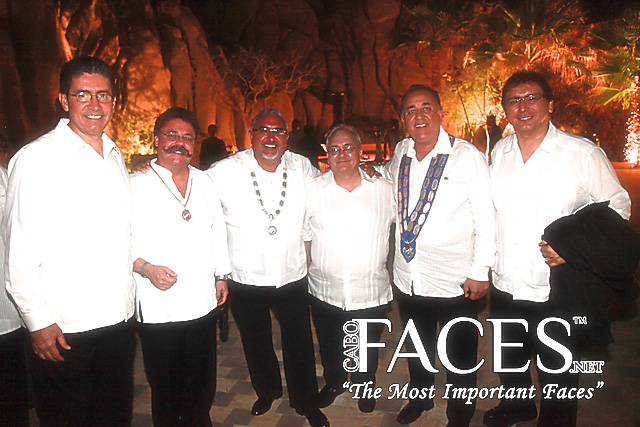 ©www.cabofaces.net Photography